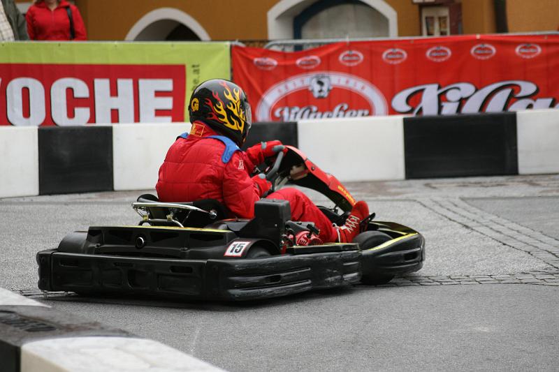 city kart race 08_286.jpg